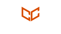 Roanoke Concrete Company logo